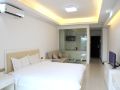 shangpin-hotel