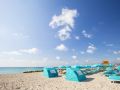 the-palms-hotel-and-spa