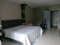 pm-residence