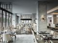 the-senz-hotel-and-spa