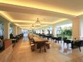 grand-palace-hotel-sanur-bali