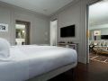 portrait-firenze-florence-the-leading-hotels