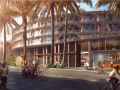hue-hotels-and-resorts-boracay
