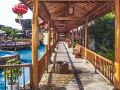 tangshan-shengquan-hot-spring-hotel