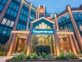 cosy-park-hotel
