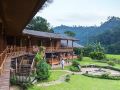 karen-hill-tribe-lodge