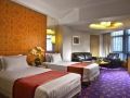 ramada-plaza-hotel-pudong-south-branch