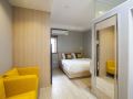 gn-luxury-hostel