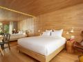 hotel-cabane
