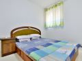sweet-home-holiday-apartment