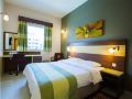 citymax-hotel-al-barsha-at-the-mall