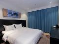 fenglin-bay-hotel