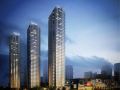 lingjun-apartment-hotel-hangzhou-the-mixc-mall