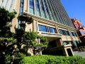 pan-pacific-beijing