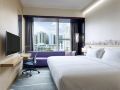 hilton-garden-inn-hong-kong-mongkok