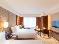crowne-plaza-macau
