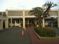 sheraton-bandung-hotel-and-towers