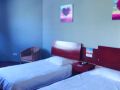 haihuang-hotel