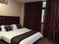 haoyunlai-hotel