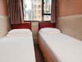 jin-xiang-hotel
