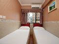 jin-xiang-hotel