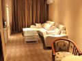 zhixin-international-hotel
