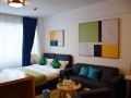 global-platinum-seasons-hotel-jinan-west-railway-station