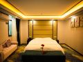 spring-city-hotel