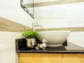 taga-home-ben-van-don-standard-duplex-apt-1