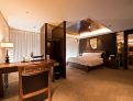 room overview picture