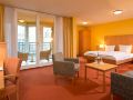 hsh-hotel-apartments-mitte