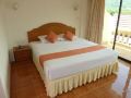 kata-view-guesthouse