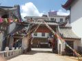 lvhe-hongqiang-hotel