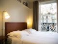 hotel-quartier-latin-paris