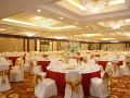 grand-concordia-hotel