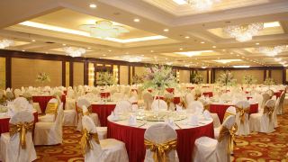grand-concordia-hotel