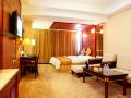 everbright-hotel