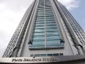 four-seasons-hotel-shanghai