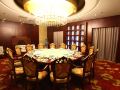 yingdu-new-jinjiang-hotel-xuzhou