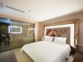 novotel-guiyang-downtown