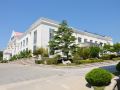 weihai-electronic-hotel