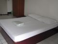 nr-guesthouse