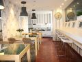 nantong-white-collar-inn