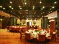 zhongguanyuan-global-village-pku