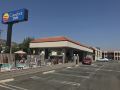 comfort-inn-near-old-town-pasadena-in-eagle-rock-ca