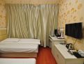 room overview picture
