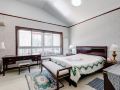 jingxin-tea-house-independent-villa