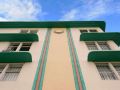 broadmore-miami-beach
