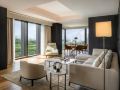 bulgari-hotel-beijing