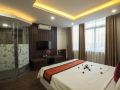 venus-hotel-hanoi